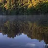 chuckshaffer525 - @chuckshaffer525 - TikTok