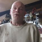 Chucky Schaffer - @chuckyschaffer - Instagram