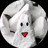 chalk_347 - @chalk_347 - TikTok