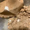 chu chalk - @chu.chalk - TikTok