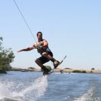 Chuck Schalk - Facebook