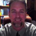 Chuck Schalk - Facebook