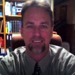 Chuck - @schalkchuck - Instagram