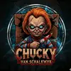 CHUCKY VAN SCHALKWYK - @chucky.van.schalk - TikTok