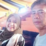 Sheng Schuck - Facebook