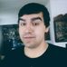 Charles Luci Schaming - Facebook