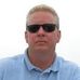 Chuck Schaming - Facebook