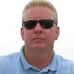 Chuck Schaming - Facebook