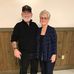 Chuck Schaming - Facebook