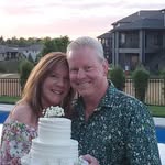 Chuck Schaming - @chazschaming - Instagram