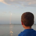 Chuck Schaming - @cschaming4 - Instagram