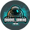 Chucks_Gaming - @chucks_gaming1 - TikTok
