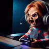 chucksgaming☁️ - @chucksgaming - TikTok