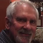 Chuck Schauber - @chuck_schauber - Instagram