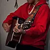 Chucks 🎙️🎸 - @chucks_798 - TikTok