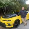 chuck_sauer - @chuck_sauer - TikTok