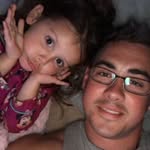 Chuck Schauer - @chuckschauer - Instagram