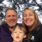 Chuck Schauer - Facebook