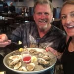 Chuck Schauer - @schauer.chuck - Instagram