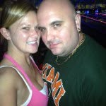 Chuck Schauer - @theu10 - Instagram