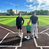 chucksauer8 - @chucksauer8 - TikTok