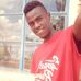 Charlie Chuck - Facebook