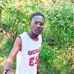 Charlo Chucks - Facebook