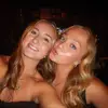 cheersandchuckles_ - @cheersandchuckles_ - TikTok