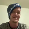 Chuck D 8:18 - @chuckhoeferle1984 - TikTok