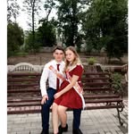 Chuck Scheerer - @chuckscheerer - Instagram