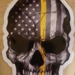 Chuck Scheerle - @cfs200082 - Instagram
