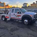 Chuck Scheerle - @2000cfs - Instagram