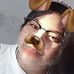 Sherli Chuc - Facebook