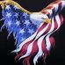 Chuck Schell - Facebook