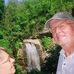 Chuck Schell - Facebook