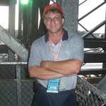 Chuck Schell - @chuck_schell_ - Instagram