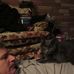 Chuck Schell - Facebook