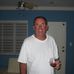 Chuck Schell - Facebook