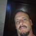 Chuck Schell - Facebook