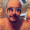 Chuck Schell - @mrbeefy77 - TikTok