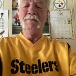 Chuck Schellman - @chuck.schellman - Instagram