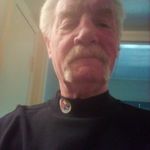 Chuck Schellman - @schellmanchuck - Instagram