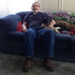 Chuck Scherer - Facebook