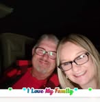 Chuck Scherer - Facebook