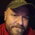 Chuck Scherer - Facebook
