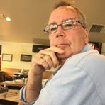 Chuck Scherer - Facebook