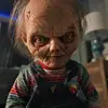 Chucky - @chuckyisreal - TikTok