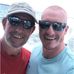 Chuck Schiele - Facebook