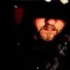 Chuck Schiele - @chuck.schiele - TikTok