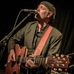 Chuck Schiele Music - Facebook